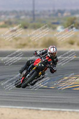 media/Mar-24-2025-Moto Forza (Mon) [[57ce5c5cff]]/2-Intermediate Group/Session 2 Turn 11/